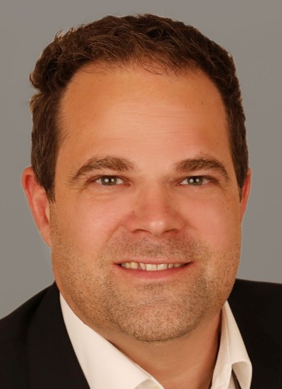 Seit dem 15. April 2022 ist Daniel Hamann (40) als Vertriebsleiter Süd für die Frigotechnik Handels-GmbH tätig.