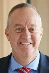 Dr. Nicholas Matten ist nicht mehr Geschäftsführer von Stiebel-Eltron.