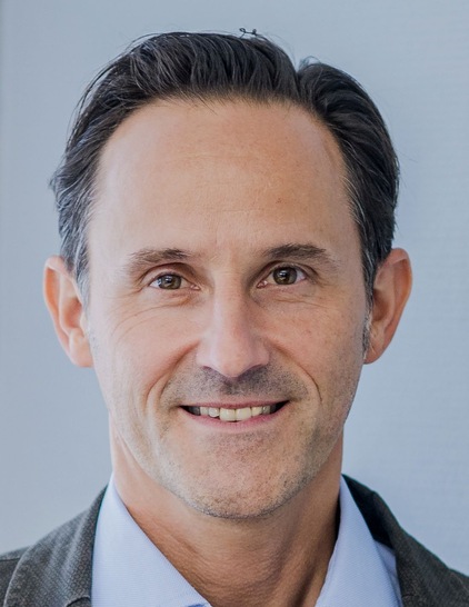 Seit 1.07.2022 ist Martin Haug neuer Geschäftsführer der Amberger Kühltechnik GmbH (AKÜ).