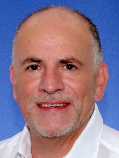 Horst Abele ist seit Anfang August als neuer Ansprechpartner im Raum Frankfurt für den Bereich HVAC bei Johnson Controls zuständig.