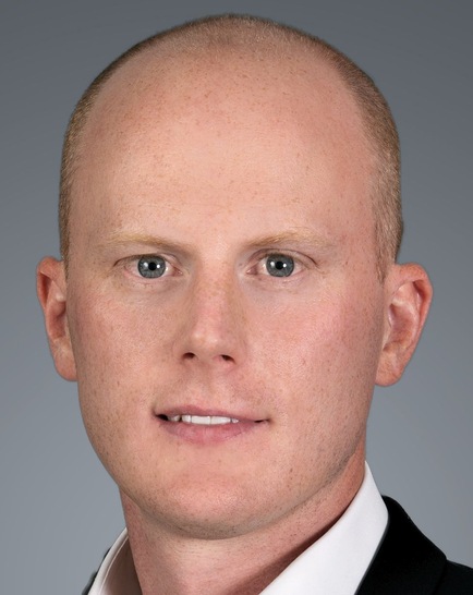 Seit dem 1. August 2022 ist Gernot Puntigam Geschäftsführer Europa von Güntner für die Bereiche Vertrieb, Marketing, Produktmanagement und Digitalisierung.