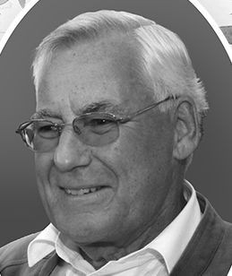 Am 21.10.2022 ist Karl-Georg Schießl verstorben.