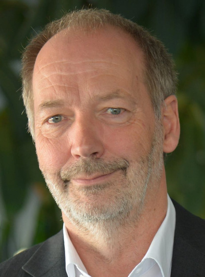 Martin Törpe ist neuer Technischer Referent beim Herstellerverband Raumlufttechnische Geräte e. V.