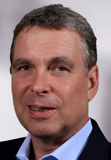 Seit 1. November 2022 hat Dipl.-Ing. Matthias Reitzenstein die Geschäftsführung der Pluggit GmbH übernommen.