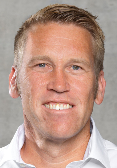 Am 1. Januar 2023 wird Benno Brinlinger neuer Geschäftsführer von Refco.