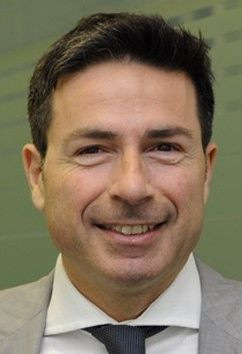 LU-VE S.p.A. gibt die Ernennung von Riccardo Quattrini zum Generaldirektor der Gruppe mit Wirkung zum 1. April 2023 bekannt.