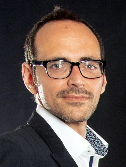 Zum 1. Februar 2023 übernahm Stavros Soukaras die Leitung der Niederlassung Stuttgart bei der Alfred Kaut GmbH & Co.