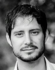 Christian Böhm ist bei Gohl-KTK seit dem 1.04.2023 für Service und Aftermarket verantwortlich.