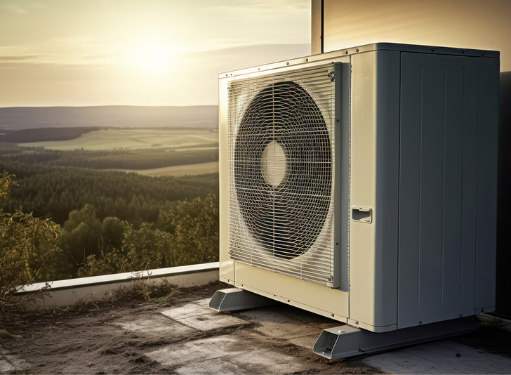 Goldene Zukunft? Im Webinar wagen wir einen Blick.