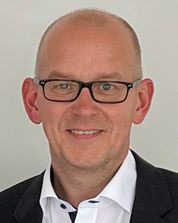 Zum 1.07.2023 hat Torsten Fries die Niederlassungsleitung des Standortes in Lehrte (Region Hannover) von Schiessl übernommen. 