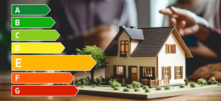  Auf der Homepage des Bundesministeriums für Wirtschaft und Klimaschutz findet man das GEG als Ganzes für Wohngebäude und Nichtwohngebäude: www.energiewechsel.de