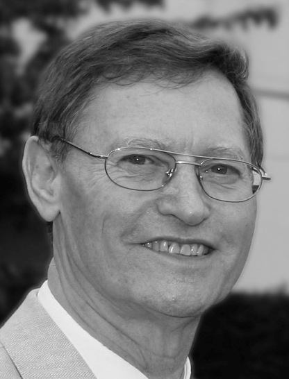Heinz Schilling, der Gründer und langjährige Geschäftsführer der SEW GmbH Kempen, ist am 29.12.2023 im Alter von 84 Jahren verstorben. - © SEW GmbH / Schilling
