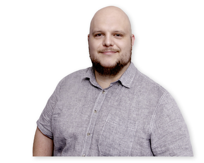  Oliver Barner, KK-Redakteur,
 
 barner@diekaelte.de