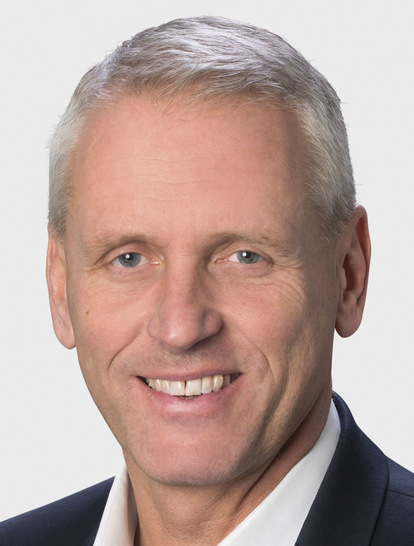  Seit dem 1.01.2024 ist Dr.-Ing. Marcus Albrecht neuer CSO der Th. Witt Kältemaschinenfabrik GmbH.