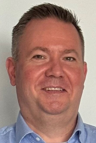  Markus Heyl ist neuer Gebietsverkaufsleiter für Baden-Württemberg bei NordCap.