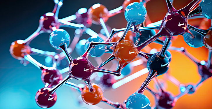  In den letzten Jahr­zehnten wurde bekannt, dass PFAS eine potenzielle Gefahr für die Umwelt und die menschliche Gesundheit darstellen können. ­Studien haben gezeigt, dass sie sich in der Umwelt nicht abbauen und sich in Organismen anreichern können.