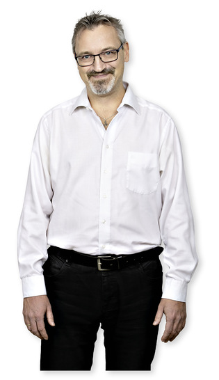  Dirk Rehfeld, Chefredakteur, 
rehfeld@diekaelte.de