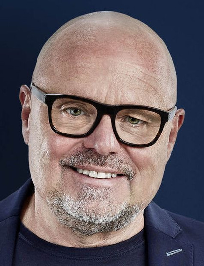 Seit dem 1. Juli 2024 ist Rainer Spies Key Account Manager bei Qvantum Deutschland.