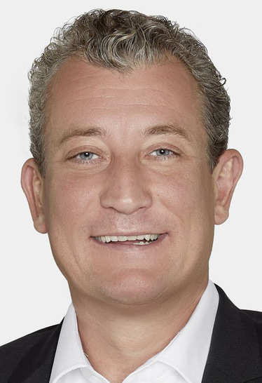 Seit dem 1. Oktober 2024 verstärkt Tim Meixner das Helios-Team als TGA-Fachberater für Entrauchungs- und Brandgassysteme in der Region West.