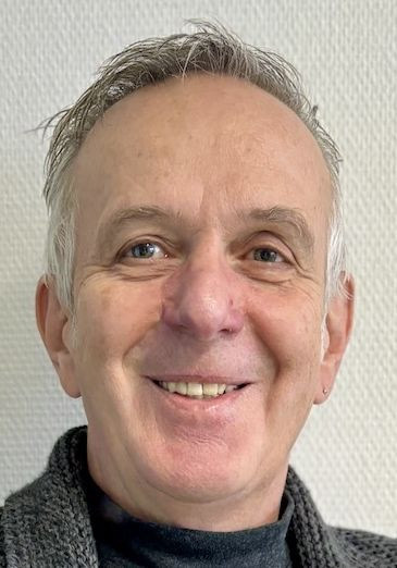 Zum 1. November 2024 startete Dietmar Rohleder (60) als neuer Betriebsleiter bei der der Münchner Kälte Theken Schaltanlagen GmbH, kurz KTS.