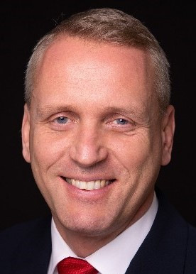 Seit dem 1. Januar 2025 ist Dr.-Ing. Marcus Albrecht neuer Gruppen-CEO bei KTI-Plersch.