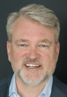 Neuer CEO bei Johnson Controls wird Joakim Weidemanis.