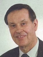 Der ehemalige KK-Chefredakteur Rüdiger Pielke ist am 17.02.2025 im Alter von 86 Jahren verstorben.