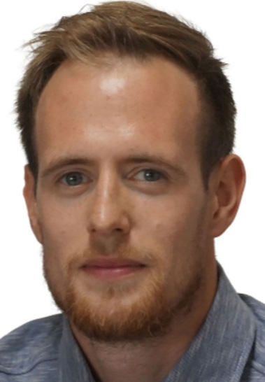 Florian Häßner ist neuer Technical Manager Deutschland der Armacell GmbH und übernimmt die technische Leitung für den deutschen Markt.