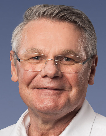 Seit 1. März 2025 fungiert Werner Hammelmann (58) als Vertriebs- und Marketingleiter bei swisspor Deutschland.