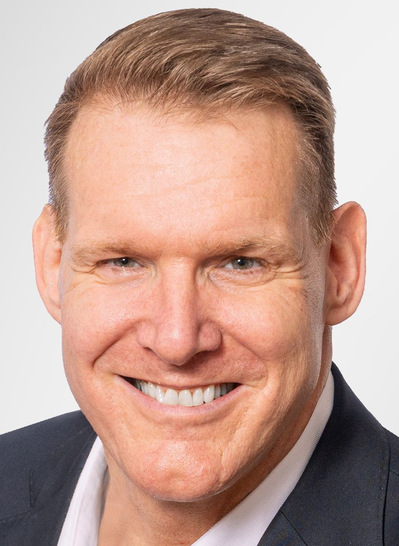 Oliver Moser ist neuer weiterer Geschäftsführer der Dussmann Klima- und Kältetechnik GmbH.