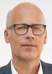 Senior Vice President und COO Alexander Kaiß verlässt in einigen Monaten die Unternehmensgruppe MBT Climate/Kermi.