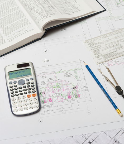 Mehr Studenten als Azubis. Die praktische Ausbildung geriet ins Hintertreffen.