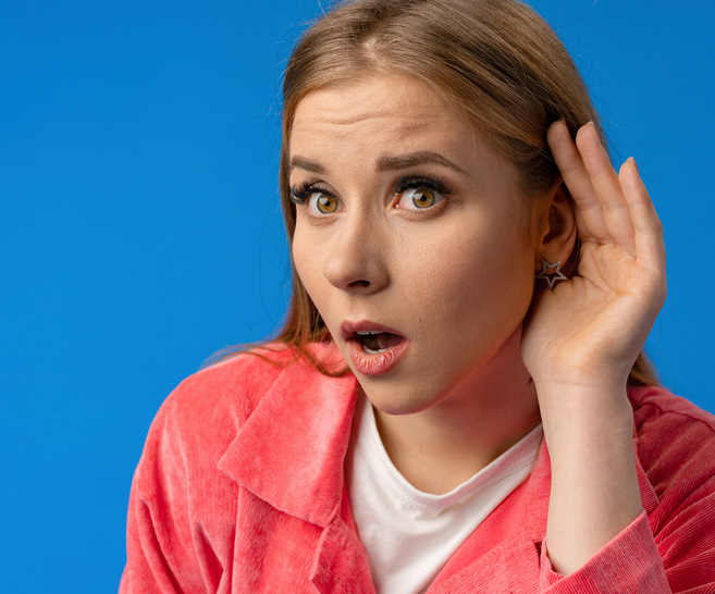 Leise ist nicht gleich unhörbar. Bei der Planung moderner Lüftungssysteme spielt die Akustik eine wichtige Rolle.