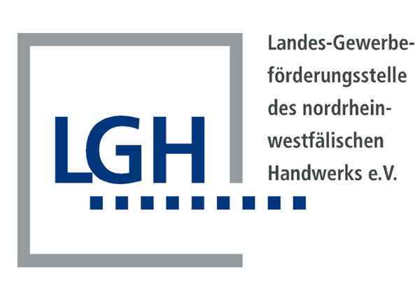Auszeichnung für das lets-go Stipendienprogramm