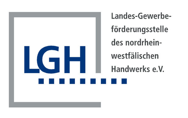 Fragen zur Meistergründungsprämie