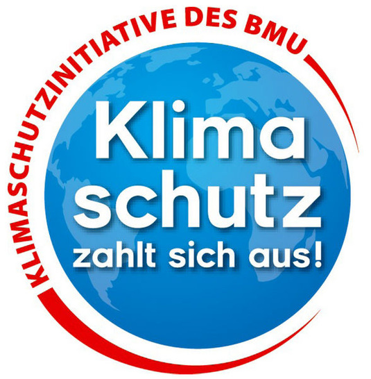 Neue Förderpreise des Bundesumweltministeriums