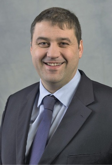 Rainer Wieser: &bdquo;Innenfinanzierung ist im Vergleich zu anderen alternativen Finanzierungsinstrumenten eine äußerst komplexe Angelegenheit.&ldquo;