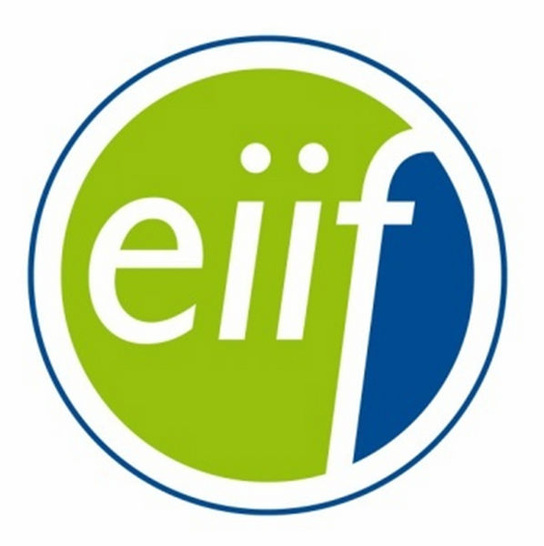 Europäische Stiftung Industrielle Isolierung gegründet