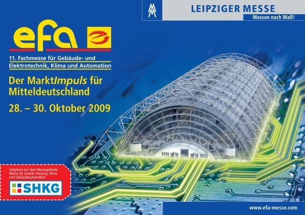 Finanzhilfen für Handwerk und Mittelstand