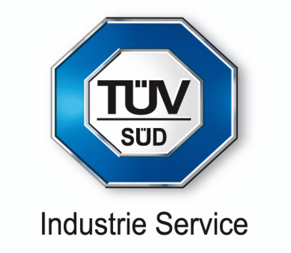 Gesetzliche Änderungen im Lebensmitteltransport ab dem 01.01.2010