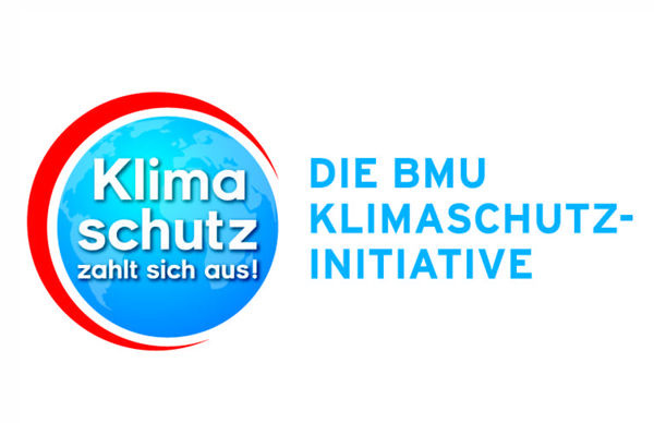 Bewerbungsfrist für den BMU-Förderpreis für gewerbliche Kälteanlagen läuft aus