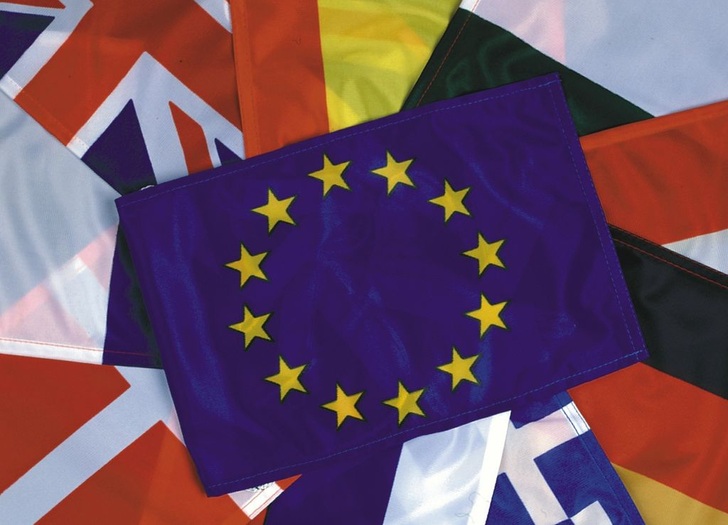 EurObservER www.eurobserv-er.org RAC www.racplus.com InstalMaroc www.instalmaroc.com