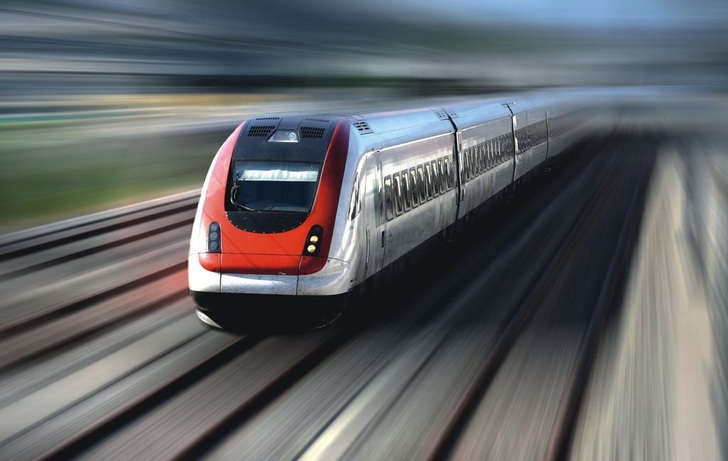 Die Klimatechnik bei mobilen Anwendungen muss leicht, kompakt, energieeffizient und wirtschaftlich sein