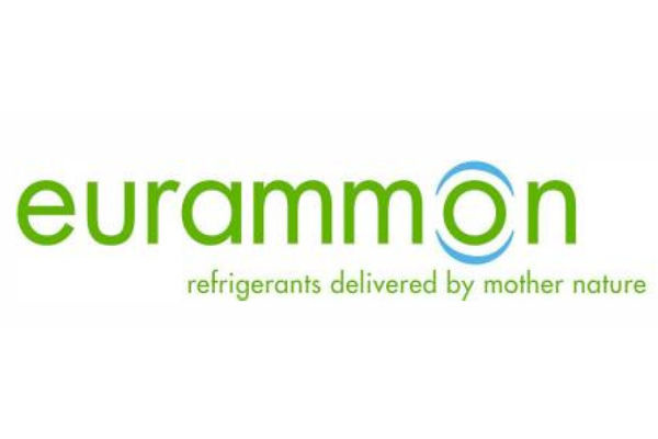 Eurammon unterstützt Anwender und Planer beim HFCKW-Ausstieg