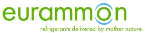 Eurammon-Betreibertag zu natürlichen Kältemitteln