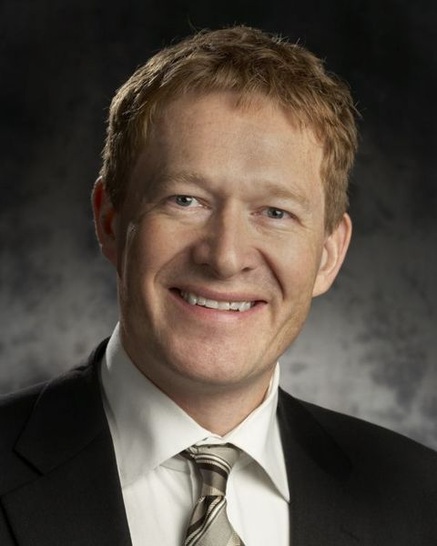 Verlust geringer als erwartet