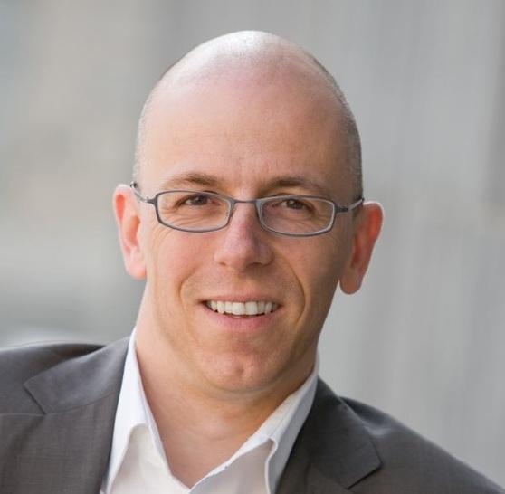 Haas alleiniger Geschäftsführer bei Kieback&Peter in Wien