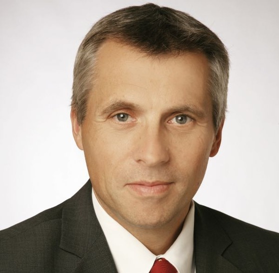 Klaus Peerenboom wird neuer Armacell Sales & Market Manager Deutschland