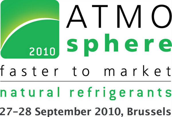 EPEE stellt Ökoeffizienzstudie vor