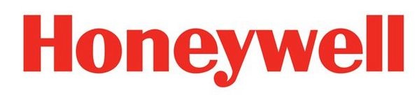 Honeywell übernimmt Paul Hochköpper GmbH & CO. KG